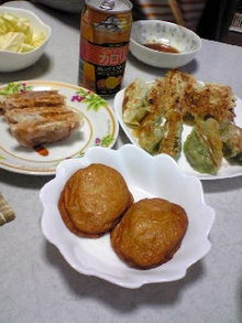 らす☆らいす-Image057.jpg
