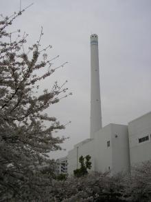 070401n7