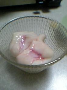 20060102_2
