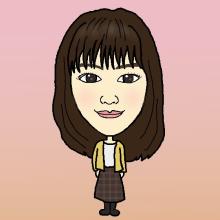 綾瀬はるか