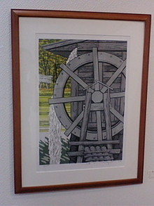 20070307125529.jpg