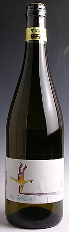 V.d.T"la Boheme"