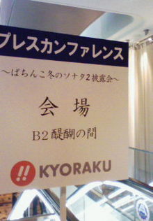 200802251003000.jpg