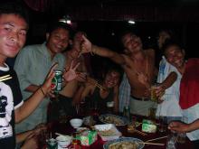 kanpai1