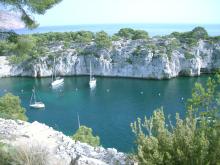 calanque1
