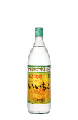 いいちこ