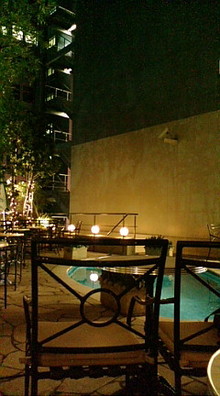 20080306204524.jpg
