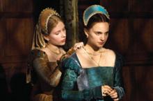 boleyn2