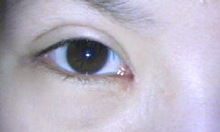 meganeさんのブログ-081221_0136~0100010001.jpg