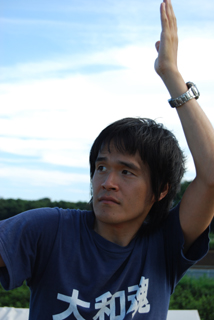 0809 050 コピー.jpg