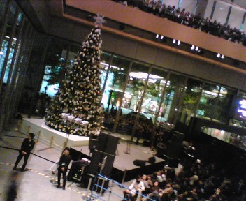 2008_1114_186.jpg