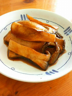 200808081442000.jpg