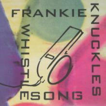 Whistle Song