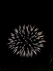 080802_2022~0001.jpg