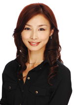 小林ようの出演時間