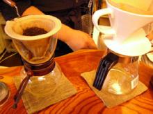 coffee2