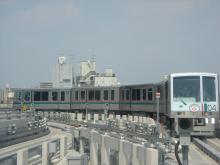 2008_0429_1315.jpg