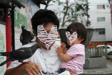 はと1