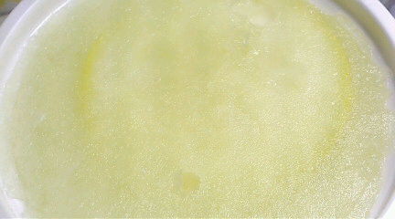 20080731125334.jpg