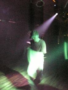 060507_030824.jpg