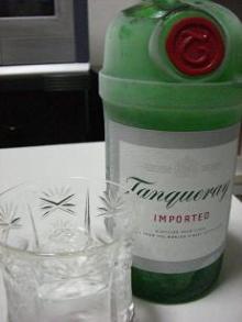 1029_タンカレー