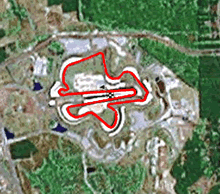 F1-2