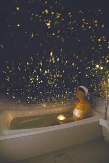 ASLEEP的目覚め美人化計画!