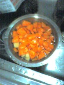051016_1228~001.jpg