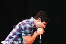 Foals