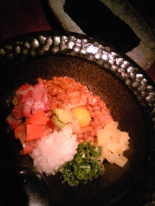 上原歩オフィシャルブログ Powered by Ameba-Image140.jpg