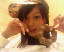 200709151957000.jpg