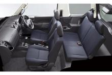 ニッサン、新型軽自動車キックスを発売