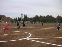 ２ｏｎ１