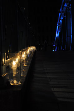 CANDLE NIGHT @KANDAGAWA-23