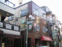 武蔵小金井の賃貸アパート・お部屋探しなら