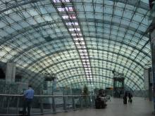 frankfurtairport02