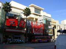 Hollywood2008.3.13