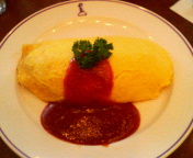 200703011204000.jpg