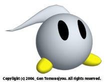 tomomaru_001_1