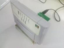 ミスティックアーク