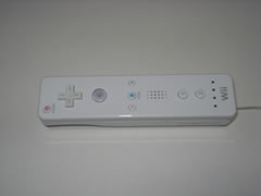 smash012901