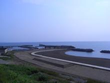 厚田漁港03