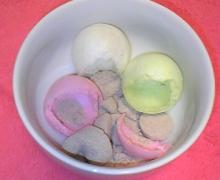 kana’s-Blog-3