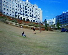 広告代理店の社長の日常-200812131401001.jpg