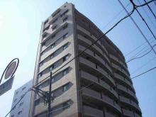 三鷹店の賃貸アパート・お部屋探しは！
