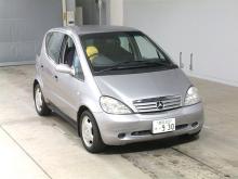 A160