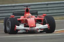 f12006