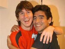 messi_y_maradona.jpg