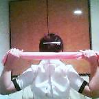 20070428_1543_000.jpg