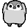 いつもありがと～